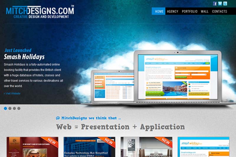azilsoft-Web-design-company-porfolios